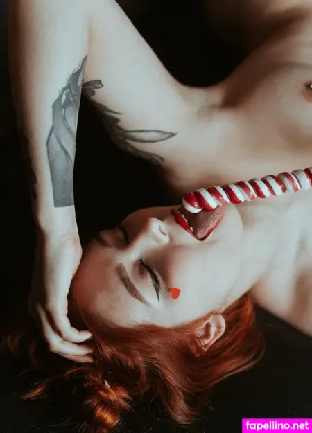 Roskosh OnlyFans Thumbnail #Auh3YchrbD