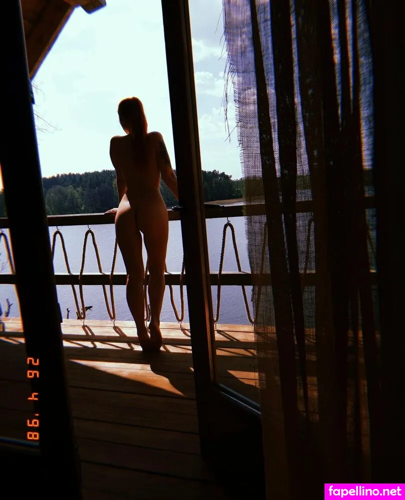 roskosh, roskosh_official Nude Leaked OnlyFans Photo #E6GgaJs25R