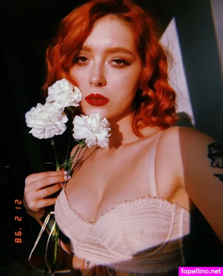 Roskosh OnlyFans Thumbnail #TyIbKTjN8o
