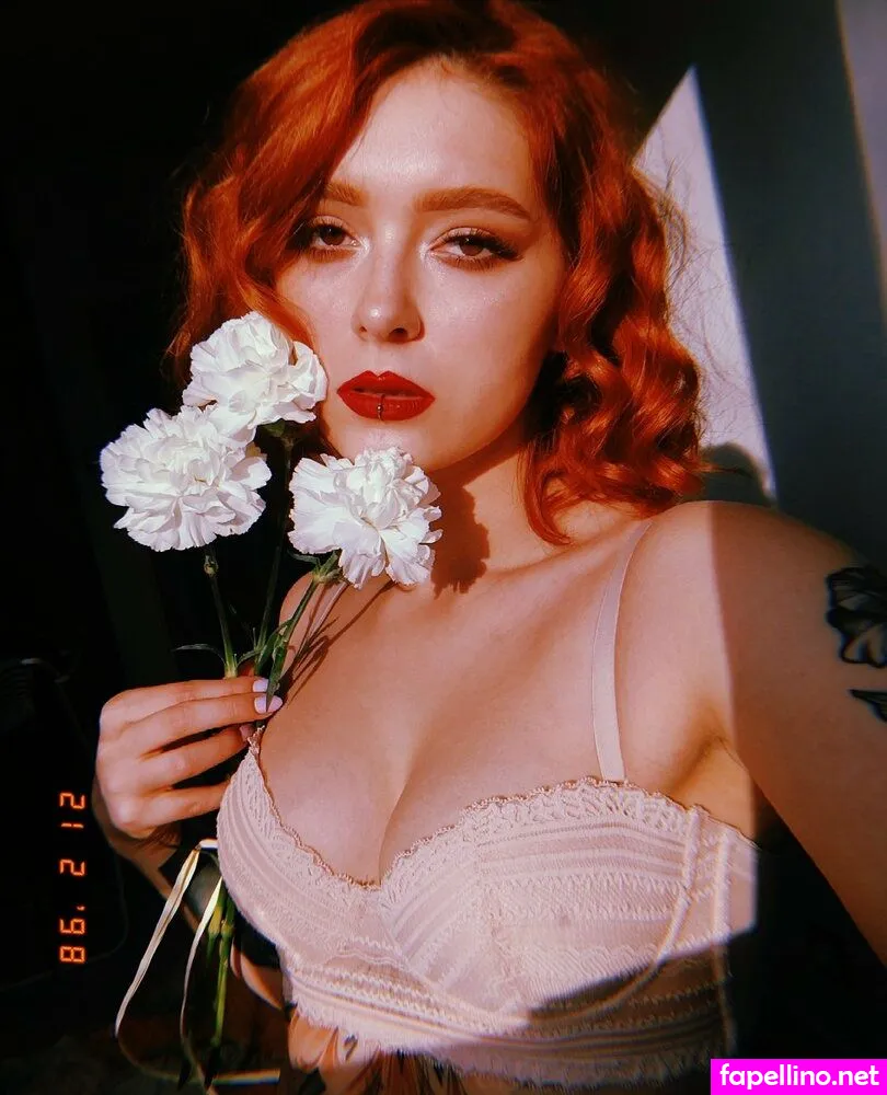roskosh, roskosh_official Nude Leaked OnlyFans Photo #TyIbKTjN8o