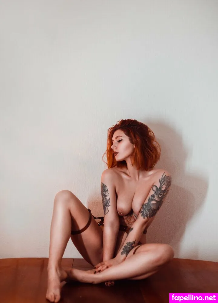 roskosh, roskosh_official Nude Leaked OnlyFans Photo #pE6T78Od49