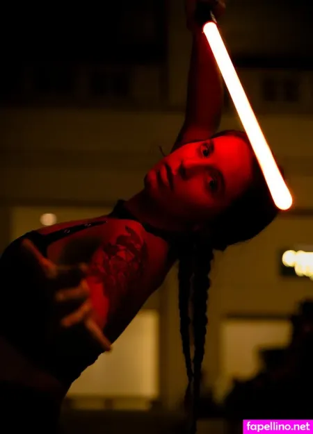 Roslynroseofficial OnlyFans Thumbnail #3DosWvFBNM