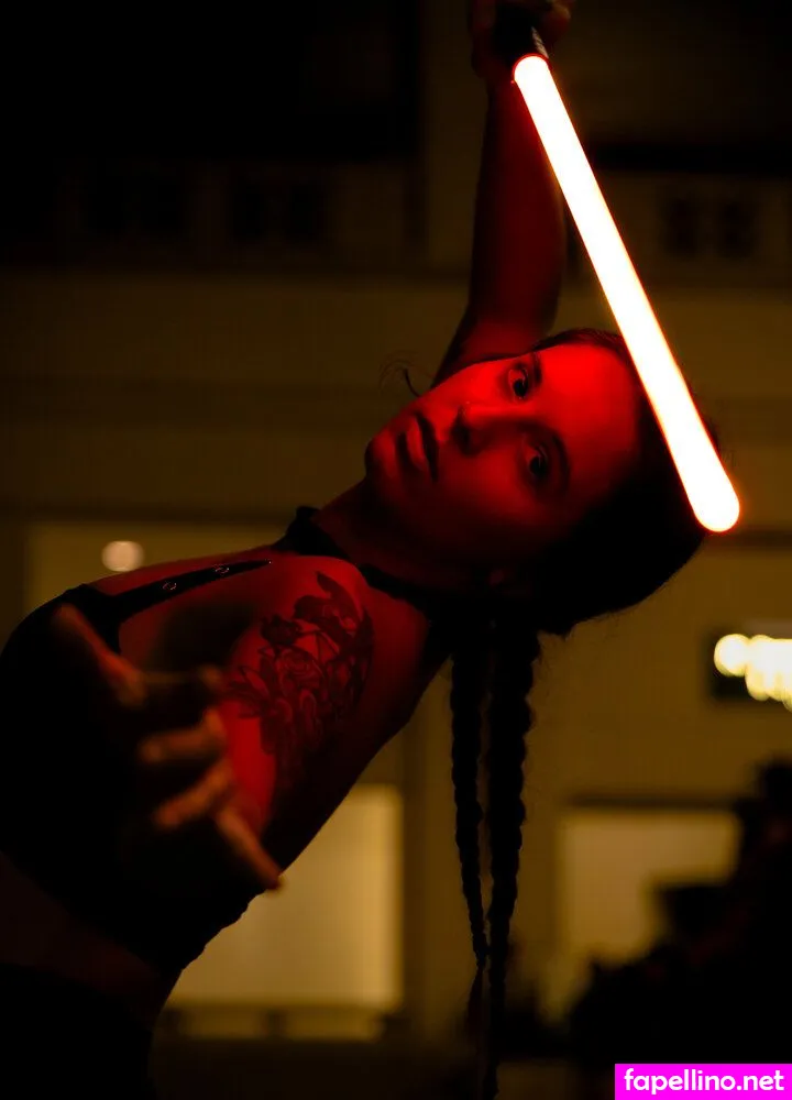 roslyn_rose1, roslynroseofficial Nude Leaked OnlyFans Photo #3DosWvFBNM