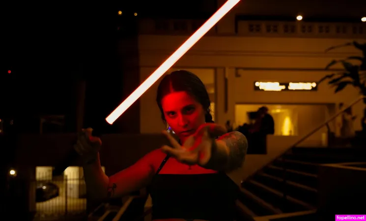 Roslynroseofficial OnlyFans Thumbnail #I9IrAZvYiZ