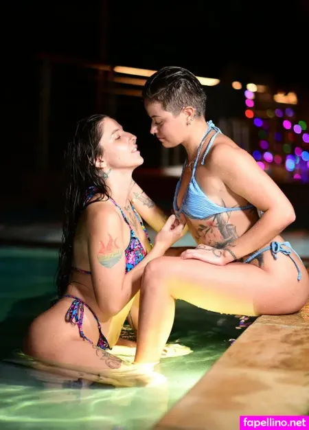 Roslynroseofficial OnlyFans Thumbnail #MApIHq6yUK