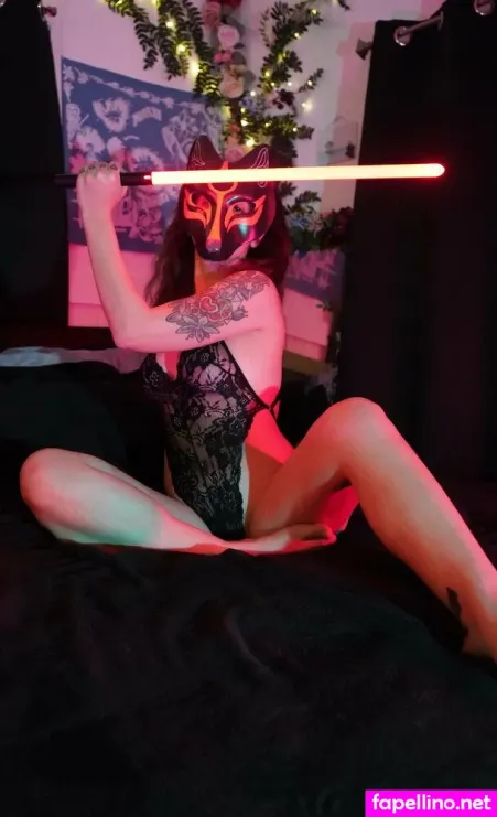 Roslynroseofficial OnlyFans Thumbnail #YxxKnLqTw5