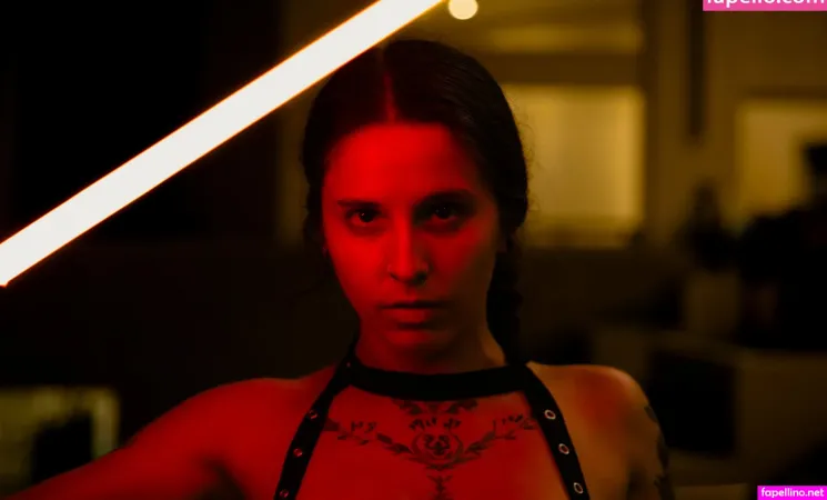 Roslynroseofficial OnlyFans Thumbnail #igxFCXbVcy