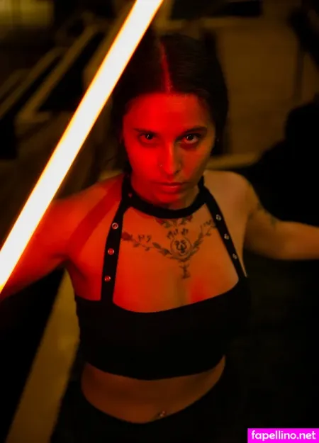 Roslynroseofficial OnlyFans Thumbnail #imHcMYar7g