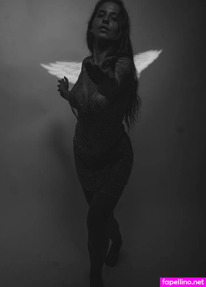 roslyn_rose1, roslynroseofficial Nude Leaked OnlyFans Photo #j9iAbg0kOH