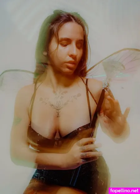 Roslynroseofficial OnlyFans Thumbnail #oVrjjnh02Q