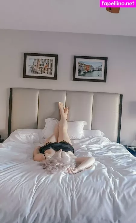 Roslyntaber OnlyFans Thumbnail #OpIfkK6gbm