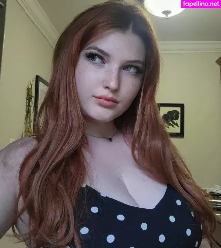 Roslyntaber OnlyFans Thumbnail #eChWjBgM4i