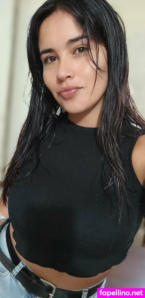 roshambofosho, rosmaob Nude Leaked OnlyFans Photo #E8LCUjBqUB
