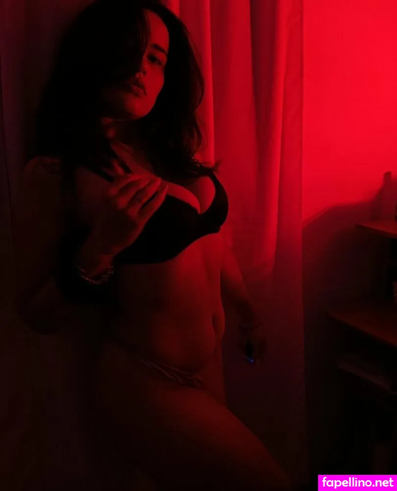roshambofosho, rosmaob Nude Leaked OnlyFans Photo #VFzmSbGrWc