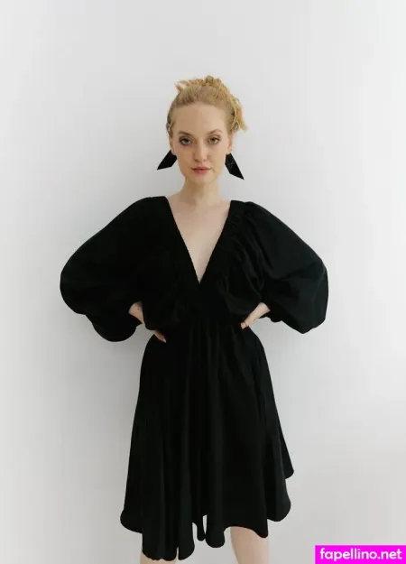 Rosmarie Sz OnlyFans Thumbnail #1cJdAMQPvA