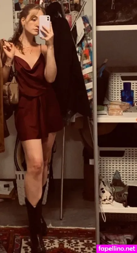 Rosmarie Sz OnlyFans Thumbnail #6RWNuIw4LN