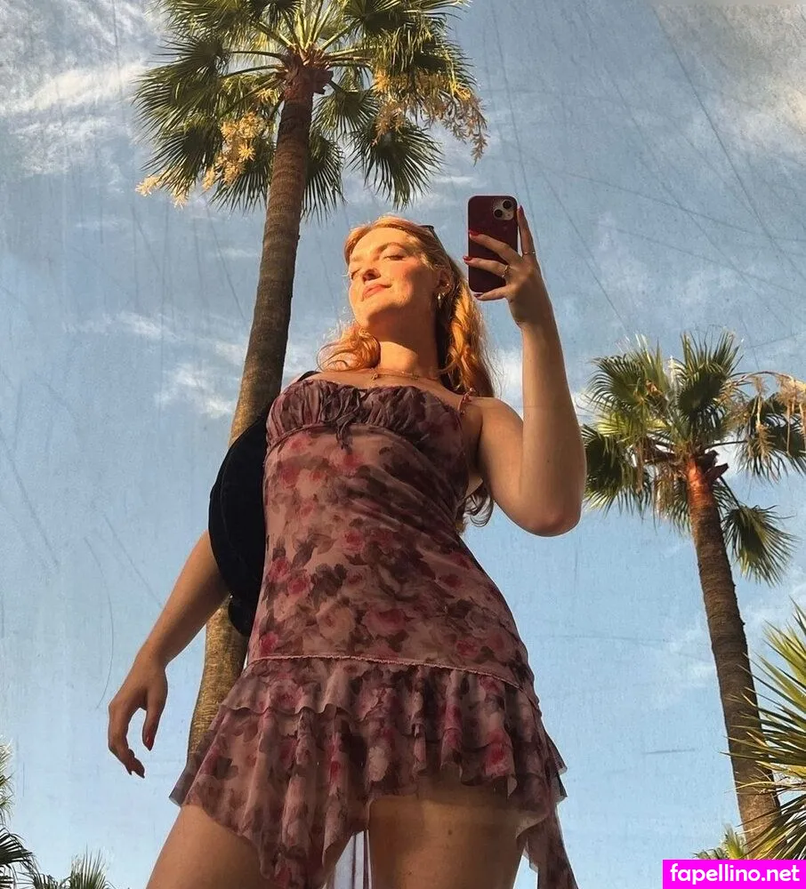 mischiidc Nude Leaked OnlyFans Photo #8jCOotCtii