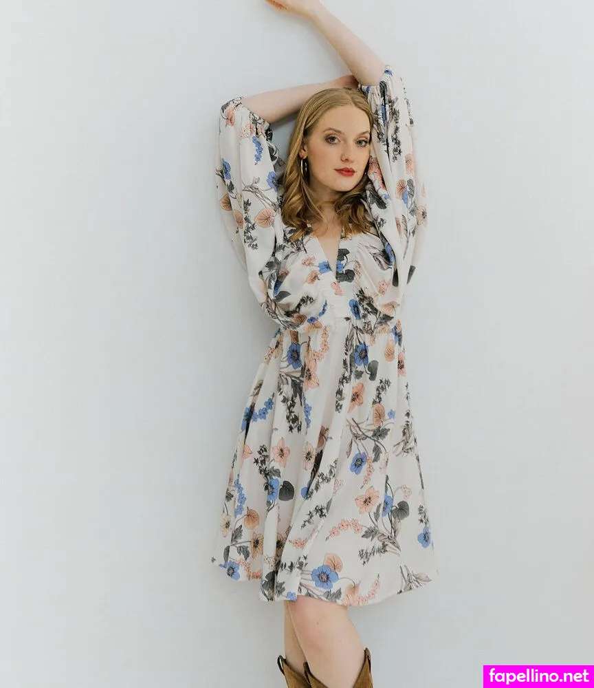 mischiidc Nude Leaked OnlyFans Photo #BpAytMhIMp