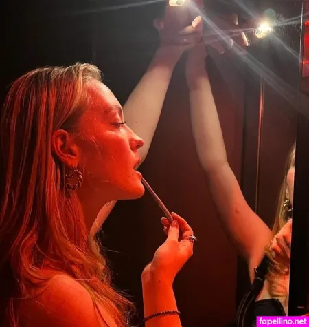 Rosmarie Sz OnlyFans Thumbnail #EclvcPiCN3