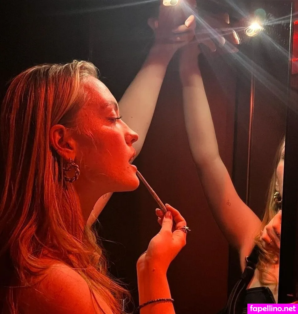 mischiidc Nude Leaked OnlyFans Photo #EclvcPiCN3