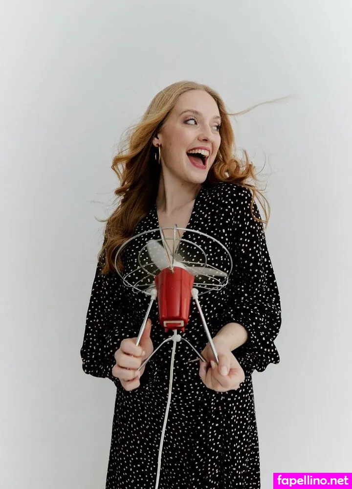 mischiidc Nude Leaked OnlyFans Photo #F5bJ8kSNsj