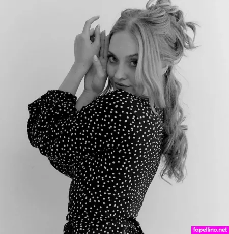 Rosmarie Sz OnlyFans Thumbnail #GWXJ8kdH4T