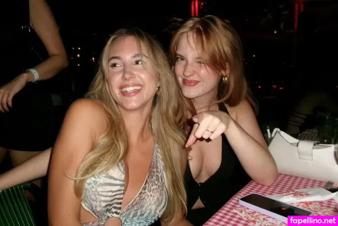 Rosmarie Sz OnlyFans Thumbnail #MpsGhWk8bK