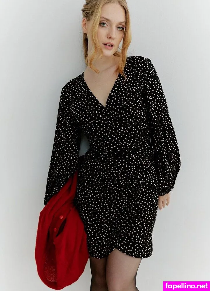 mischiidc Nude Leaked OnlyFans Photo #OfwIcaJN04