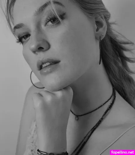 Rosmarie Sz OnlyFans Thumbnail #XUZaKNQNrg