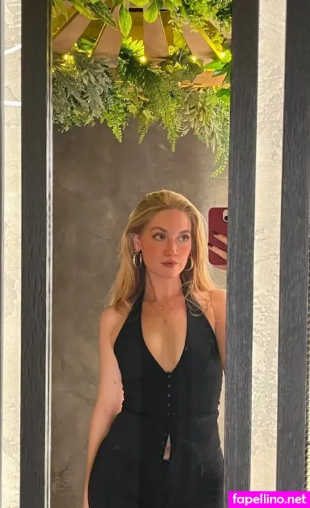 Rosmarie Sz OnlyFans Thumbnail #Z1hnDyH5II