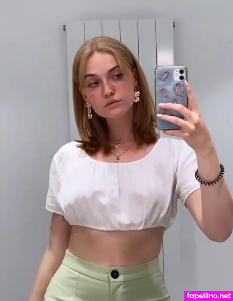 mischiidc Nude Leaked OnlyFans Photo #c82mNyS8B4