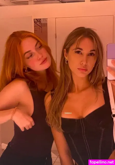 Rosmarie Sz OnlyFans Thumbnail #cN9imontF9