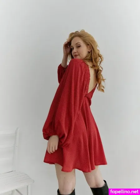 Rosmarie Sz OnlyFans Thumbnail #eNP4hIUUa5