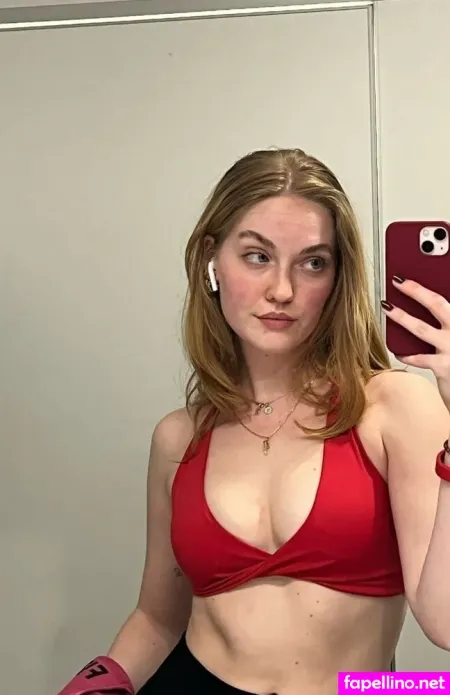 Rosmarie Sz OnlyFans Thumbnail #eWebjAwQg1