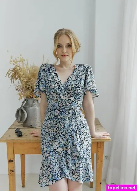 Rosmarie Sz OnlyFans Thumbnail #f3YCI456ZF