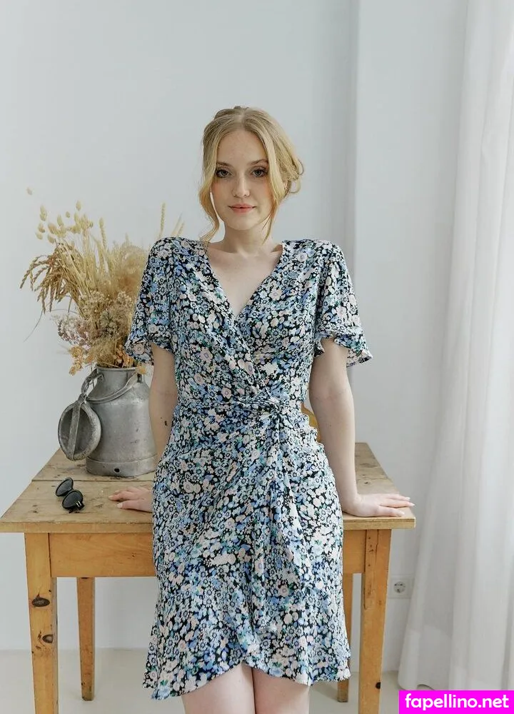 mischiidc Nude Leaked OnlyFans Photo #f3YCI456ZF