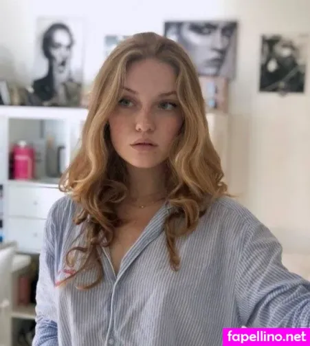 Rosmarie Sz OnlyFans Thumbnail #ftsm0EVy48