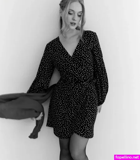 Rosmarie Sz OnlyFans Thumbnail #rkzNkisKKQ