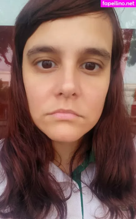 Rosmorrison OnlyFans Thumbnail #HInhI89NeR