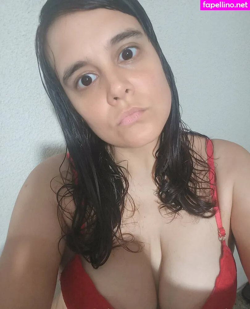 bryndismorrison, rosmorrison Nude Leaked OnlyFans Photo #MGYFLKViPm