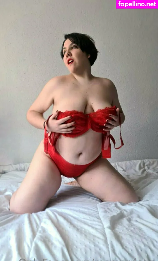 bryndismorrison, rosmorrison Nude Leaked OnlyFans Photo #MeXPxY5cSF