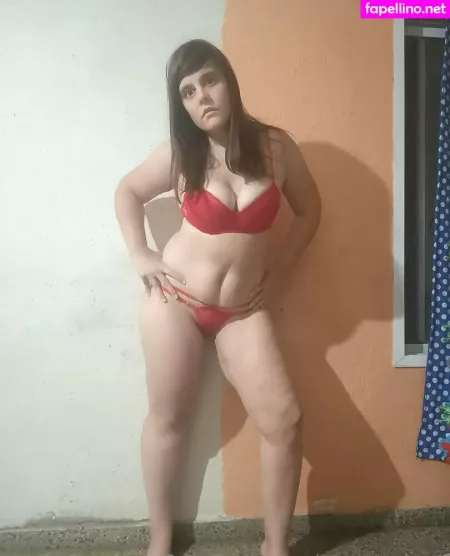 Rosmorrison OnlyFans Thumbnail #z8NSt599h0