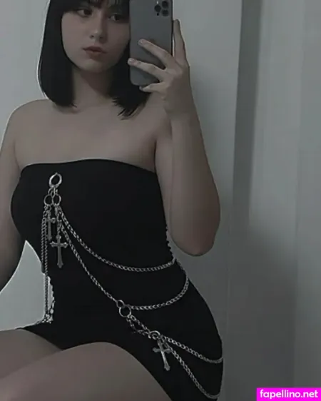 Rosmy OnlyFans Thumbnail #5yYBFI7h18