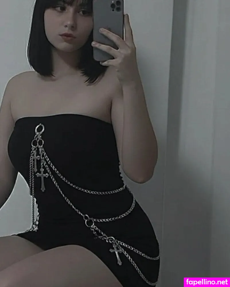 _.rosmy_, rosmy Nude Leaked OnlyFans Photo #5yYBFI7h18