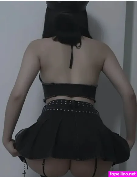 Rosmy OnlyFans Thumbnail #FAJuOhdqyJ