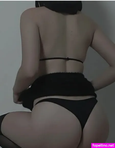 Rosmy OnlyFans Thumbnail #Og6b3nIn26