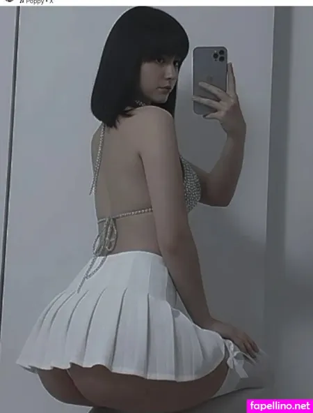 Rosmy Main Profile Photo