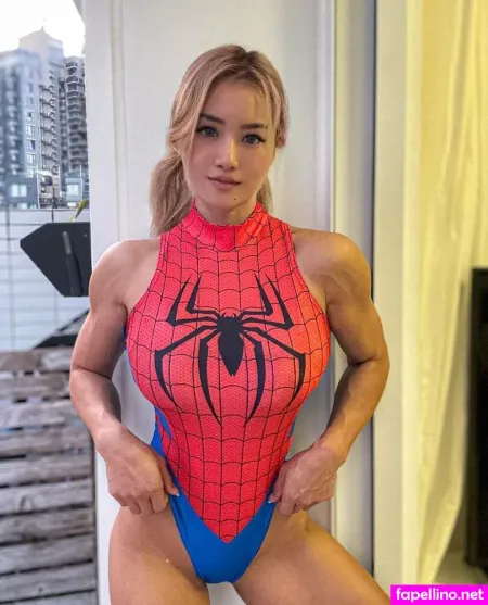 Rosofia Lia 1 OnlyFans Thumbnail #ok5dO62xuk