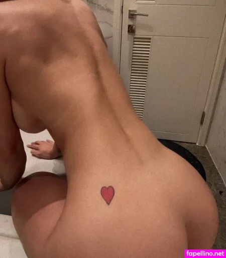 Rosofialia Main Profile Photo