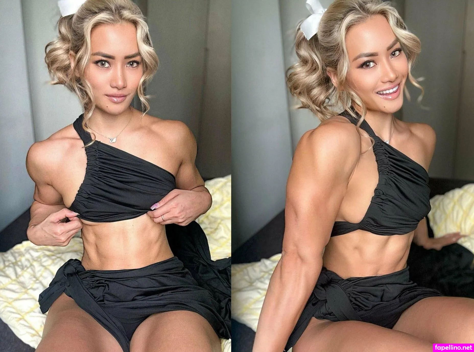 RosoFialia Nude Leaked OnlyFans Photo #qePZJ3rOqr